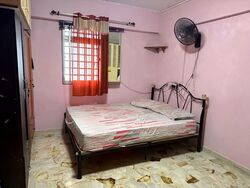 Blk 534 Jurong West Street 52 (Jurong West), HDB 3 Rooms #598263121